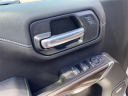 Thumbnail image of 2020 Chevrolet Silverado 1500 at New Rochelle Chevrolet