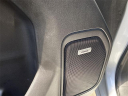 Thumbnail image of 2020 Chevrolet Silverado 1500 at New Rochelle Chevrolet