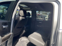 Thumbnail image of 2020 Chevrolet Silverado 1500 at New Rochelle Chevrolet