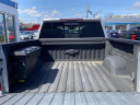 Thumbnail image of 2020 Chevrolet Silverado 1500 at New Rochelle Chevrolet