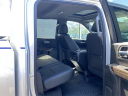Thumbnail image of 2020 Chevrolet Silverado 1500 at New Rochelle Chevrolet