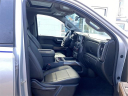 Thumbnail image of 2020 Chevrolet Silverado 1500 at New Rochelle Chevrolet