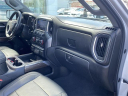 Thumbnail image of 2020 Chevrolet Silverado 1500 at New Rochelle Chevrolet