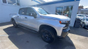 Thumbnail image of 2020 Chevrolet Silverado 1500 at New Rochelle Chevrolet