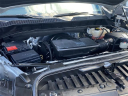 Thumbnail image of 2020 Chevrolet Silverado 1500 at New Rochelle Chevrolet