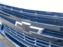 Thumbnail image of 2020 Chevrolet Silverado 1500 at New Rochelle Chevrolet
