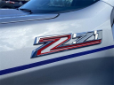 Thumbnail image of 2020 Chevrolet Silverado 1500 at New Rochelle Chevrolet
