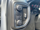 Thumbnail image of 2020 Chevrolet Silverado 1500 at New Rochelle Chevrolet