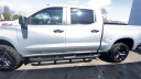 Thumbnail image of 2020 Chevrolet Silverado 1500 at New Rochelle Chevrolet