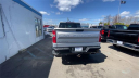 Thumbnail image of 2020 Chevrolet Silverado 1500 at New Rochelle Chevrolet