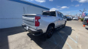 Thumbnail image of 2020 Chevrolet Silverado 1500 at New Rochelle Chevrolet