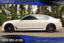 Thumbnail image of 2018 BMW 7 Series at Lot 99 LLC