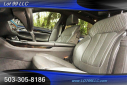 Thumbnail image of 2018 BMW 7 Series at Lot 99 LLC