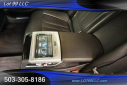 Thumbnail image of 2018 BMW 7 Series at Lot 99 LLC