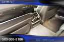 Thumbnail image of 2018 BMW 7 Series at Lot 99 LLC