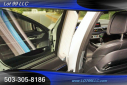 Thumbnail image of 2018 BMW 7 Series at Lot 99 LLC