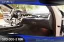 Thumbnail image of 2018 BMW 7 Series at Lot 99 LLC