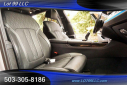 Thumbnail image of 2018 BMW 7 Series at Lot 99 LLC
