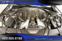 Thumbnail image of 2018 BMW 7 Series at Lot 99 LLC