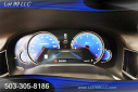 Thumbnail image of 2018 BMW 7 Series at Lot 99 LLC