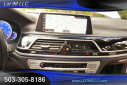 Thumbnail image of 2018 BMW 7 Series at Lot 99 LLC