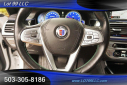 Thumbnail image of 2018 BMW 7 Series at Lot 99 LLC
