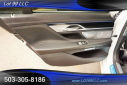 Thumbnail image of 2018 BMW 7 Series at Lot 99 LLC