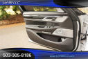 Thumbnail image of 2018 BMW 7 Series at Lot 99 LLC