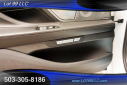 Thumbnail image of 2018 BMW 7 Series at Lot 99 LLC