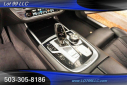 Thumbnail image of 2018 BMW 7 Series at Lot 99 LLC