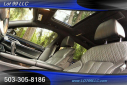 Thumbnail image of 2018 BMW 7 Series at Lot 99 LLC