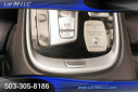 Thumbnail image of 2018 BMW 7 Series at Lot 99 LLC
