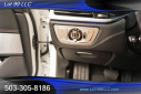 Thumbnail image of 2018 BMW 7 Series at Lot 99 LLC
