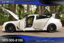 Thumbnail image of 2018 BMW 7 Series at Lot 99 LLC