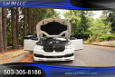Thumbnail image of 2018 BMW 7 Series at Lot 99 LLC