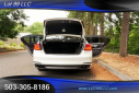 Thumbnail image of 2018 BMW 7 Series at Lot 99 LLC