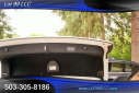 Thumbnail image of 2018 BMW 7 Series at Lot 99 LLC