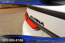 Thumbnail image of 2018 BMW 7 Series at Lot 99 LLC