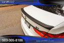 Thumbnail image of 2018 BMW 7 Series at Lot 99 LLC