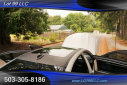 Thumbnail image of 2018 BMW 7 Series at Lot 99 LLC