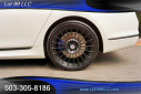 Thumbnail image of 2018 BMW 7 Series at Lot 99 LLC
