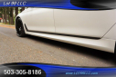 Thumbnail image of 2018 BMW 7 Series at Lot 99 LLC
