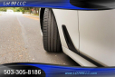 Thumbnail image of 2018 BMW 7 Series at Lot 99 LLC