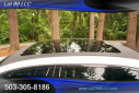 Thumbnail image of 2018 BMW 7 Series at Lot 99 LLC