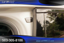 Thumbnail image of 2018 BMW 7 Series at Lot 99 LLC