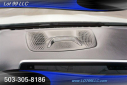Thumbnail image of 2018 BMW 7 Series at Lot 99 LLC