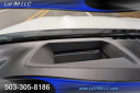Thumbnail image of 2018 BMW 7 Series at Lot 99 LLC