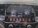 Thumbnail image of 2019 Jeep Grand Cherokee at Parkside Total Auto Care