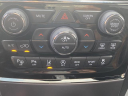 Thumbnail image of 2019 Jeep Grand Cherokee at Parkside Total Auto Care