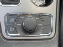 Thumbnail image of 2019 Jeep Grand Cherokee at Parkside Total Auto Care